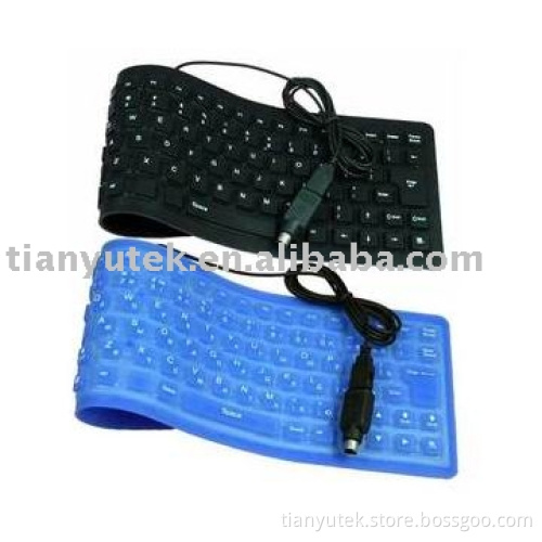 pc keyboard